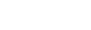 Cellmart Logo